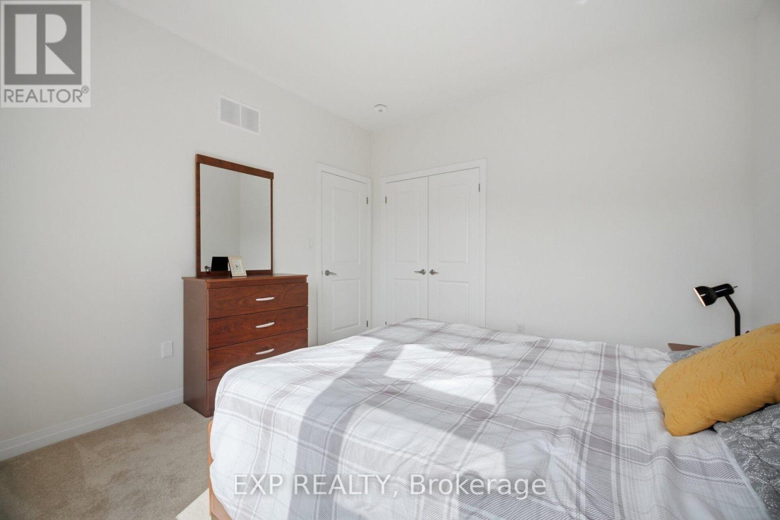 130 Ogston Crescent, Whitby, Ontario  L1P 0H3 - Photo 32 - E13876932