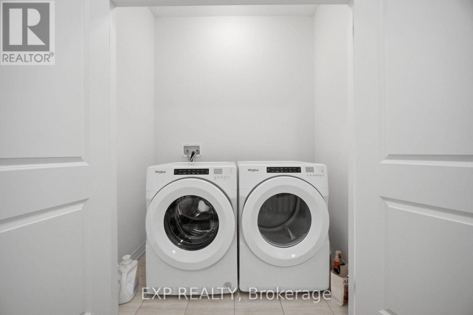 130 Ogston Crescent, Whitby, Ontario  L1P 0H3 - Photo 35 - E13876932