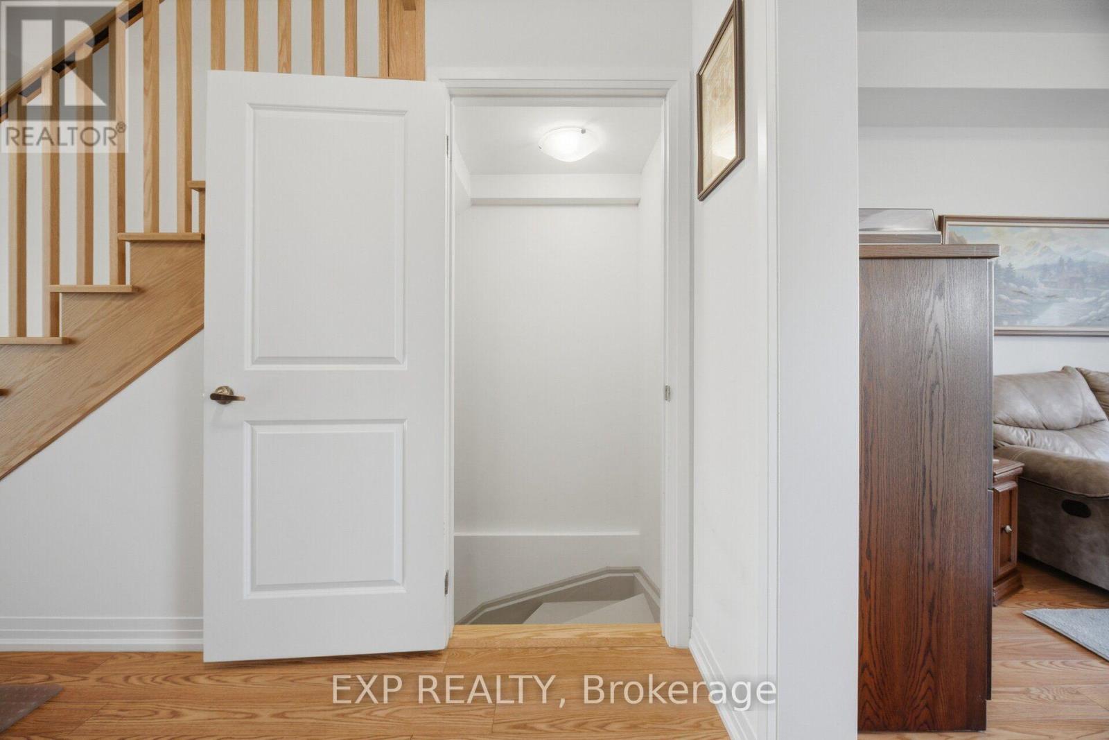 130 Ogston Crescent, Whitby, Ontario  L1P 0H3 - Photo 36 - E13876932
