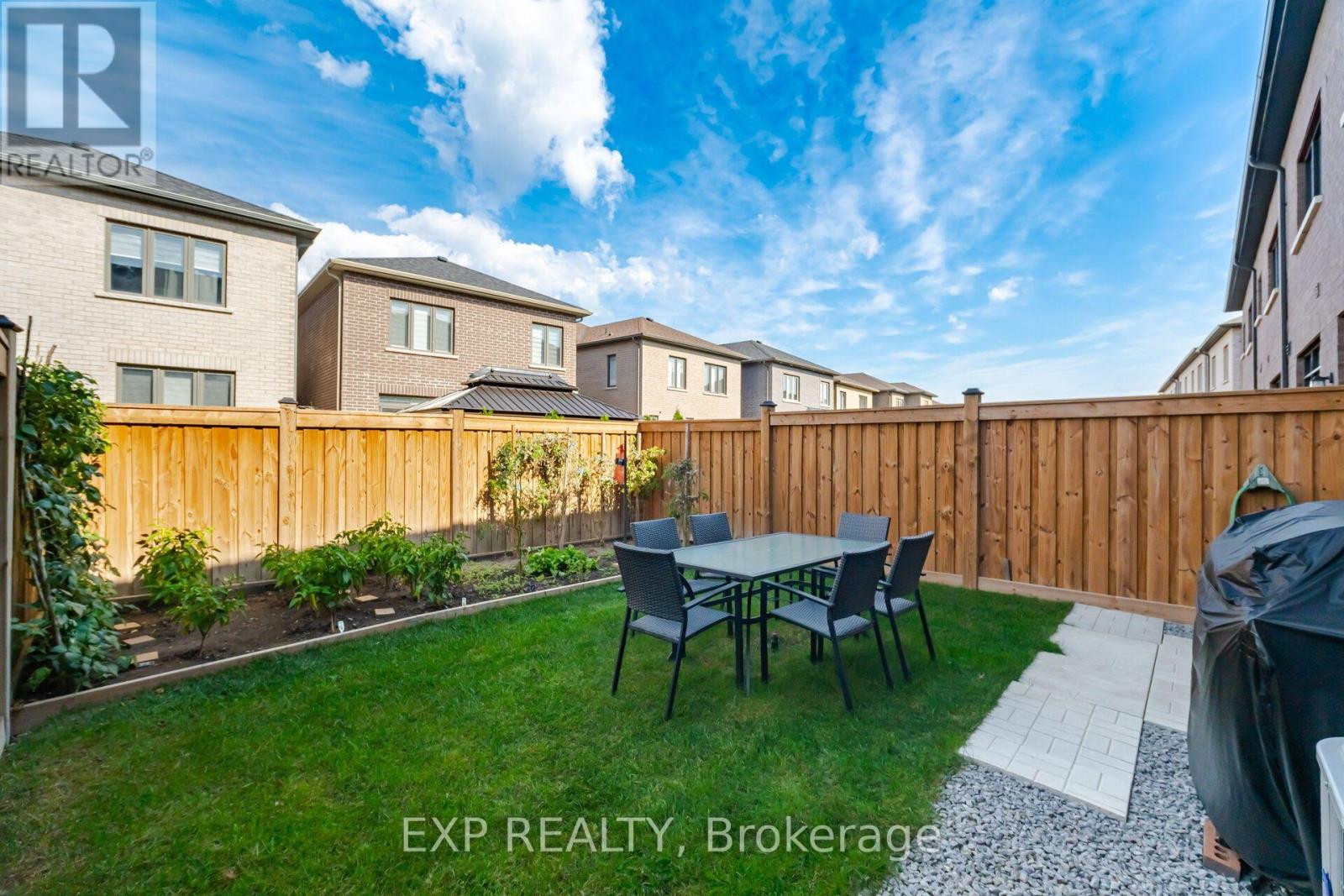 130 Ogston Crescent, Whitby, Ontario  L1P 0H3 - Photo 41 - E13876932