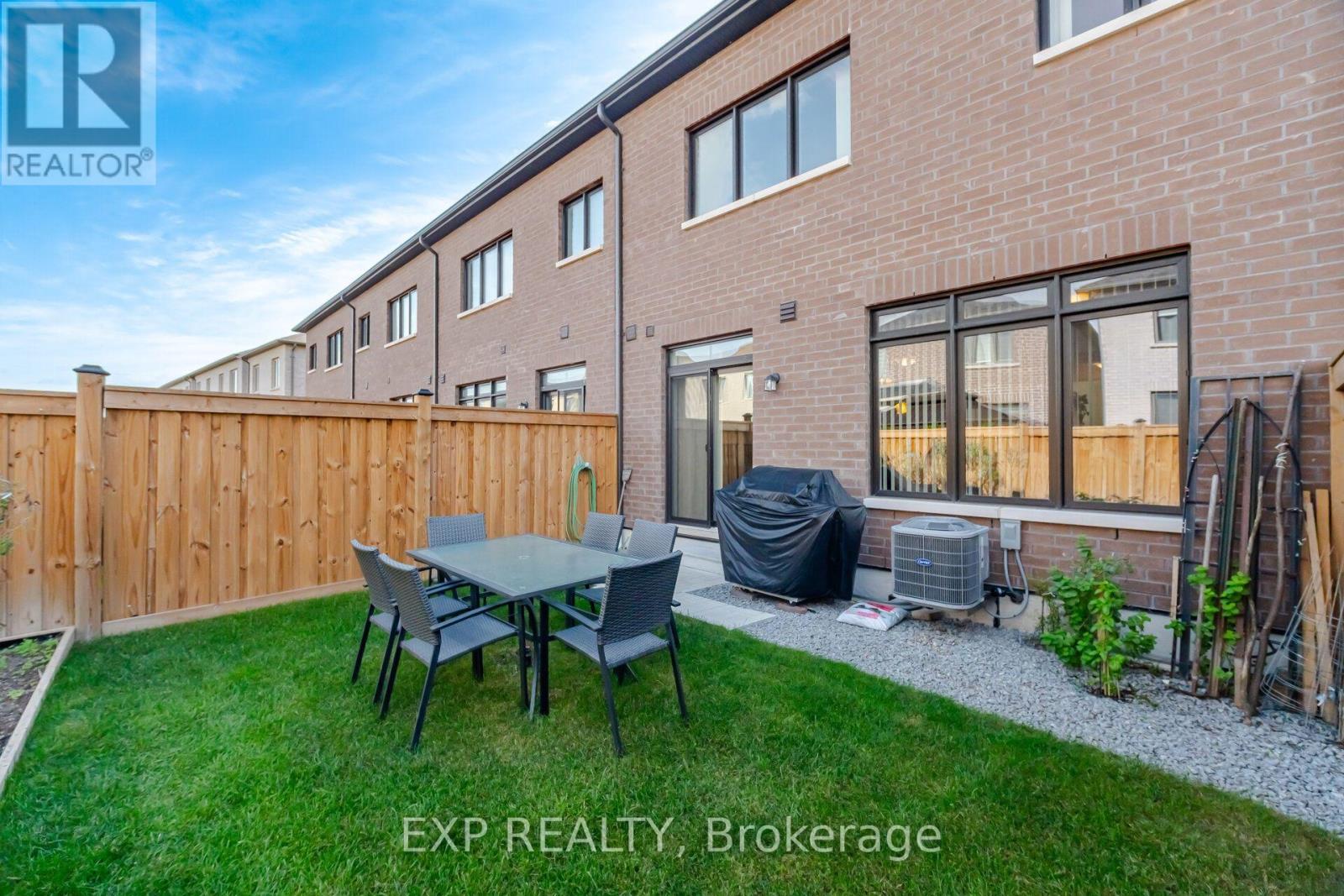130 Ogston Crescent, Whitby, Ontario  L1P 0H3 - Photo 42 - E13876932