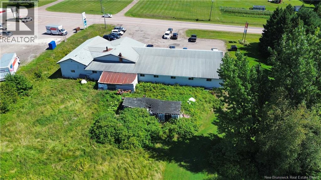 4284 Route 115, Saint-Antoine, New Brunswick  E4V 2Z5 - Photo 14 - NB148337