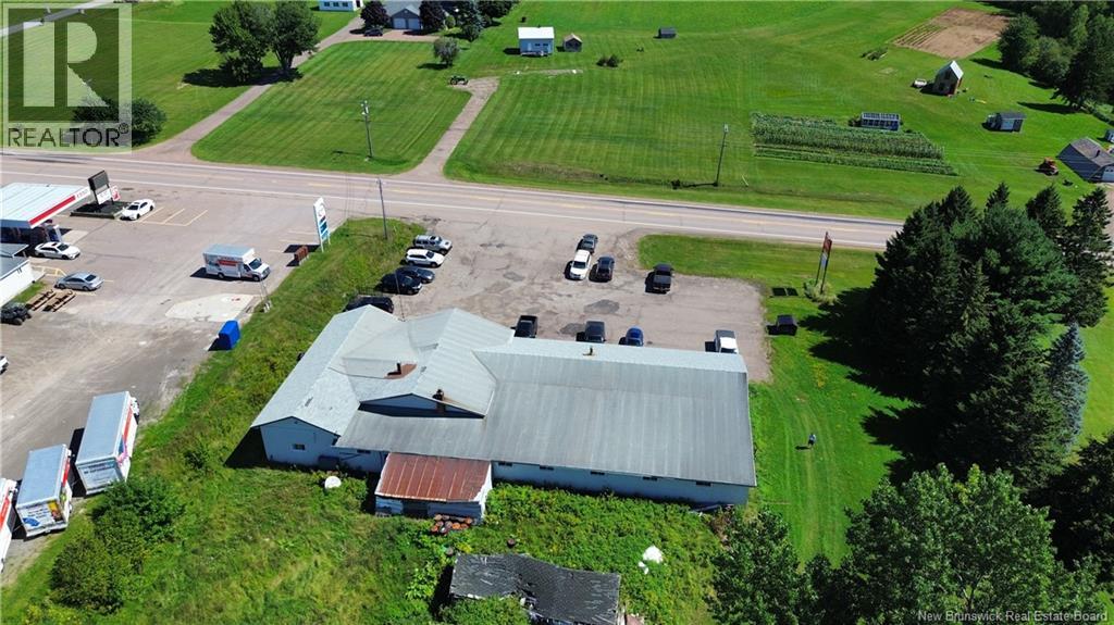 4284 Route 115, Saint-Antoine, New Brunswick  E4V 2Z5 - Photo 16 - NB148337