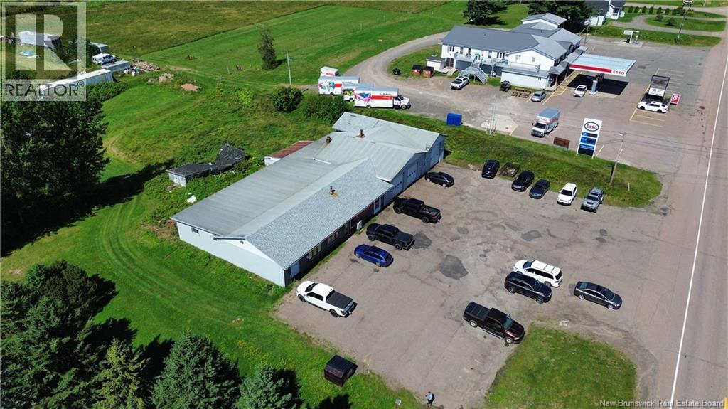 4284 Route 115, Saint-Antoine, New Brunswick  E4V 2Z5 - Photo 6 - NB148337