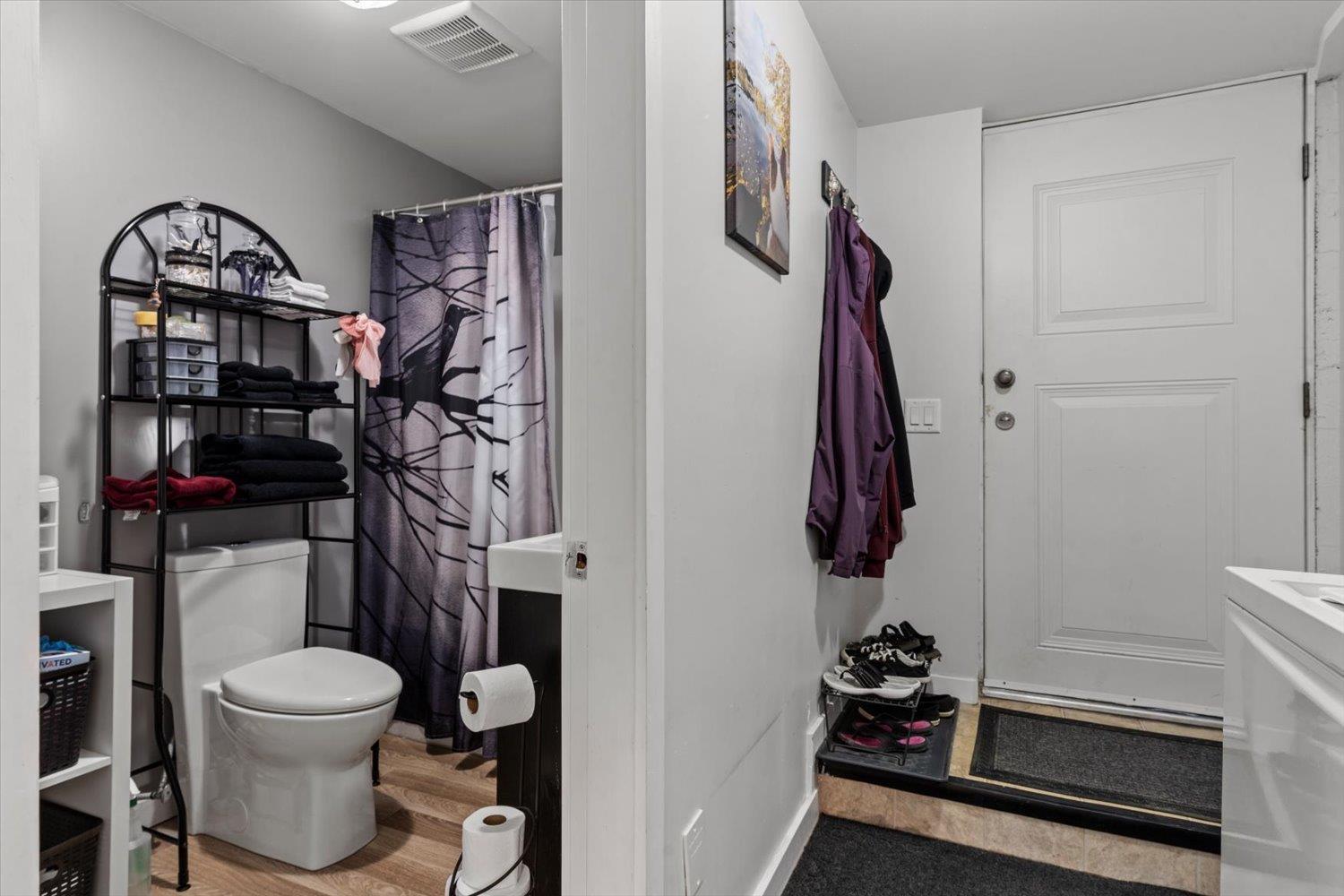 46591 PORTAGE AVENUE|Chilliwack Proper East