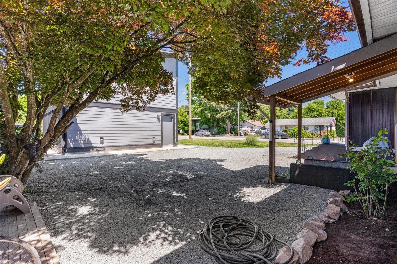 46591 PORTAGE AVENUE|Chilliwack Proper East