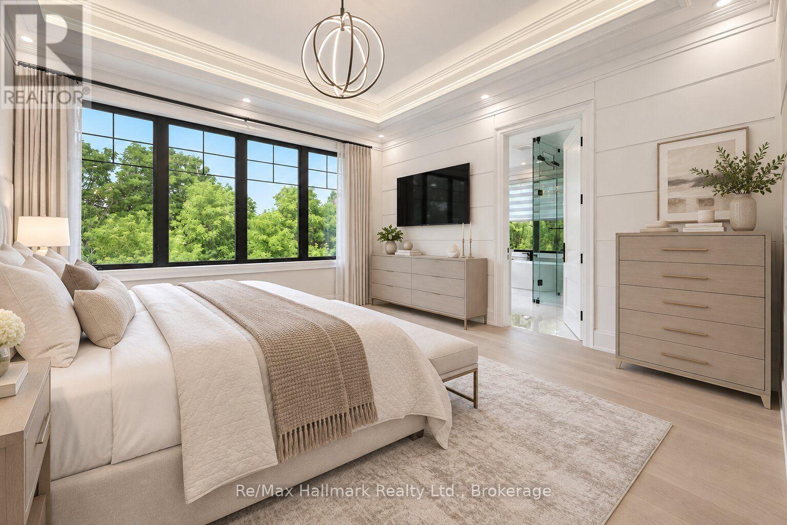 1225 Baldwin Drive, Oakville, Ontario  L6J 2W4 - Photo 23 - W13874992