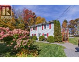 10 Birch Lane, Willow Grove, New Brunswick