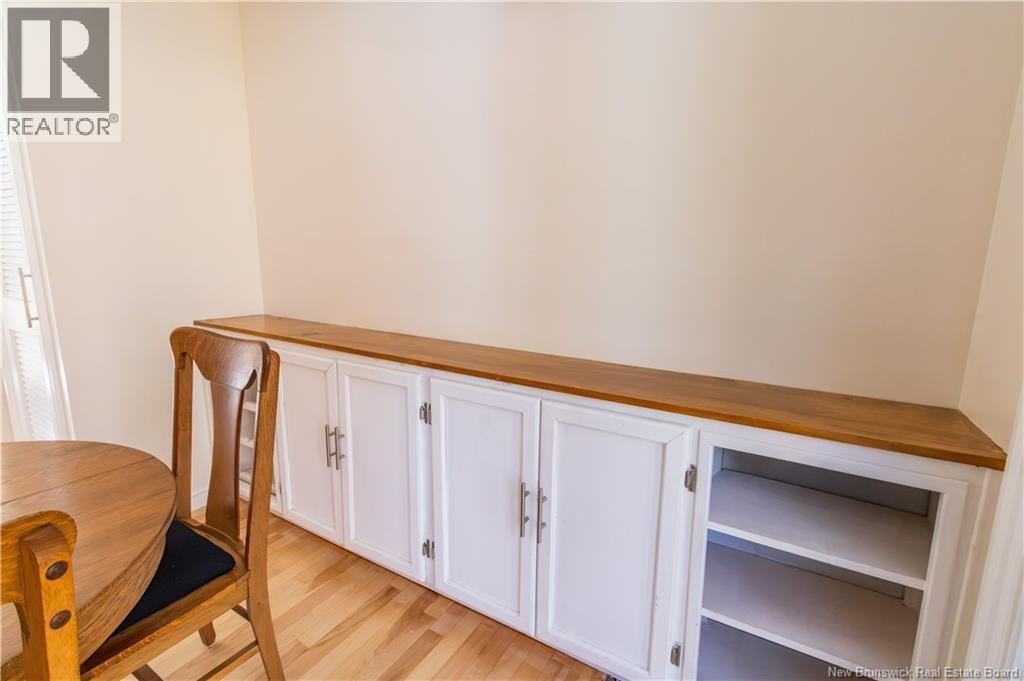 10 Birch Lane, Willow Grove, New Brunswick  E2S 1K5 - Photo 29 - NB149317