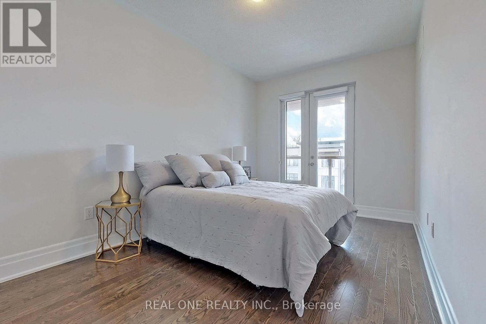 107 Carrville Woods Circle, Vaughan, Ontario  L6A 4Z6 - Photo 32 - N13876846