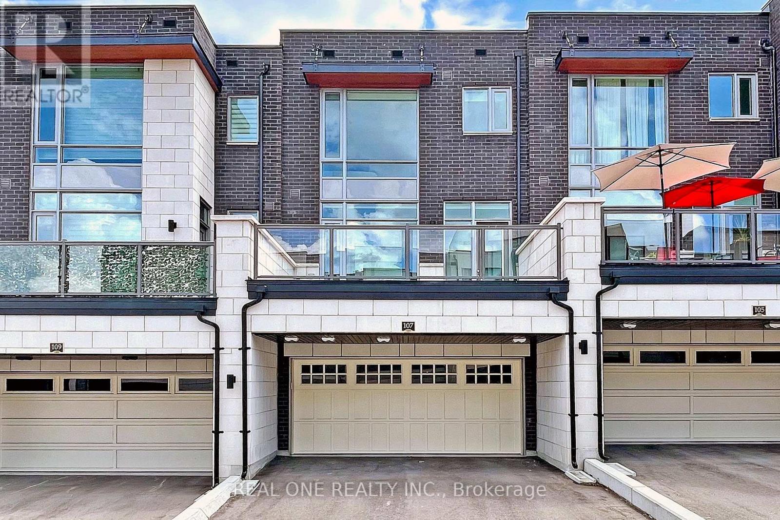 107 Carrville Woods Circle, Vaughan, Ontario  L6A 4Z6 - Photo 40 - N13876846