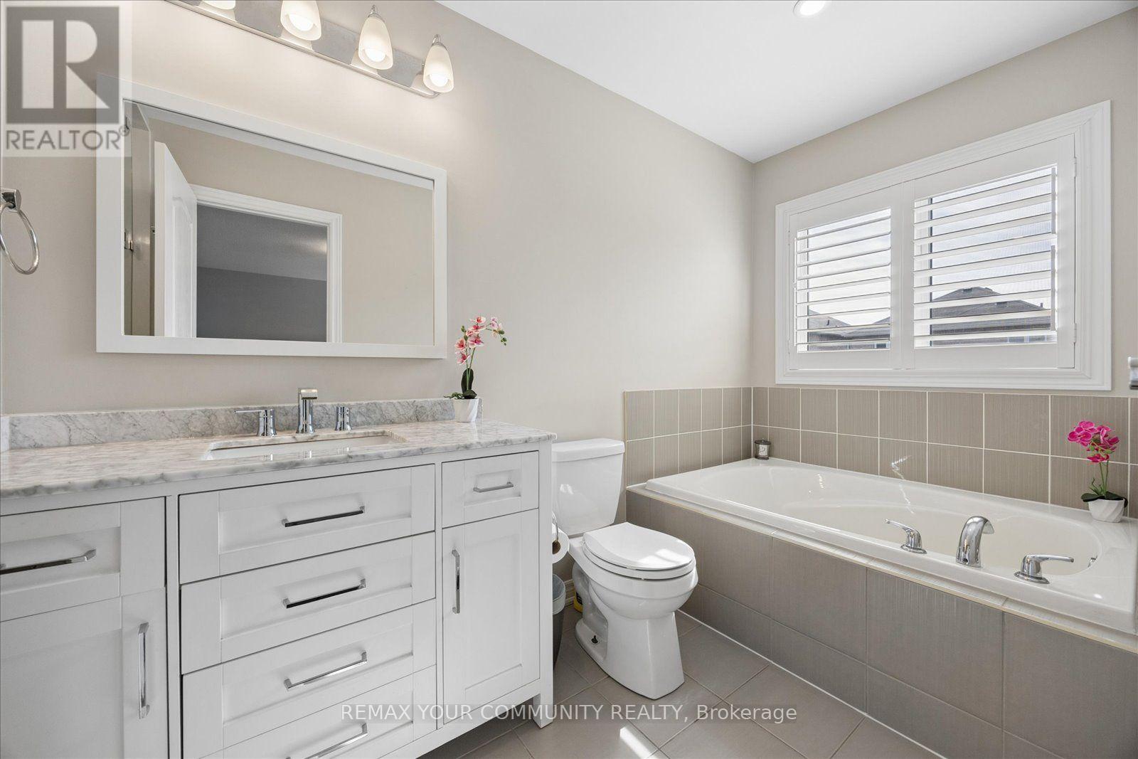41 Lauderdale Drive, Vaughan (Patterson), Ontario  L6A 4G8 - Photo 20 - N13876848