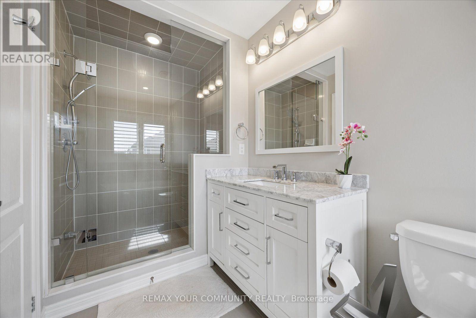 41 Lauderdale Drive, Vaughan (Patterson), Ontario  L6A 4G8 - Photo 21 - N13876848