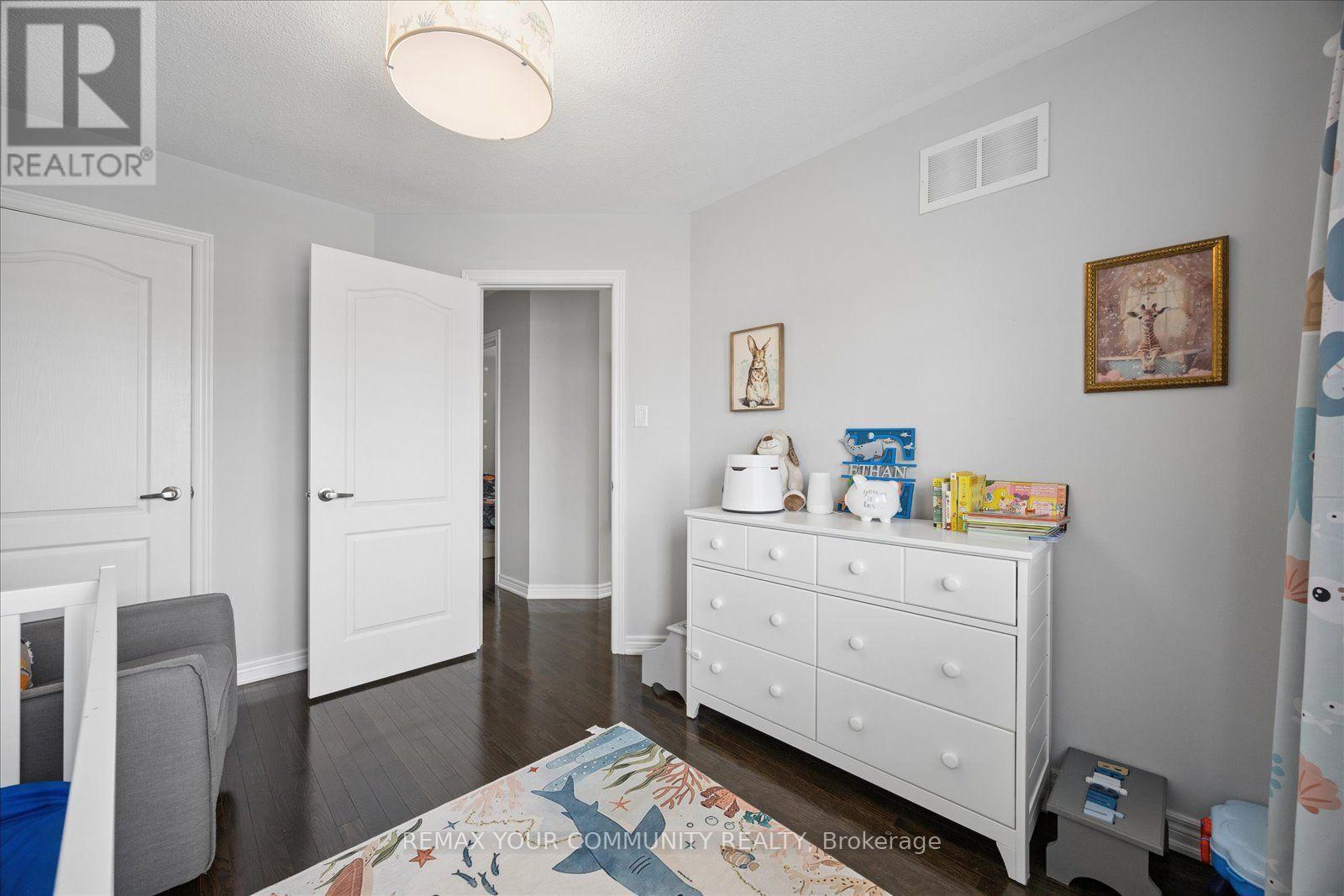 41 Lauderdale Drive, Vaughan (Patterson), Ontario  L6A 4G8 - Photo 23 - N13876848