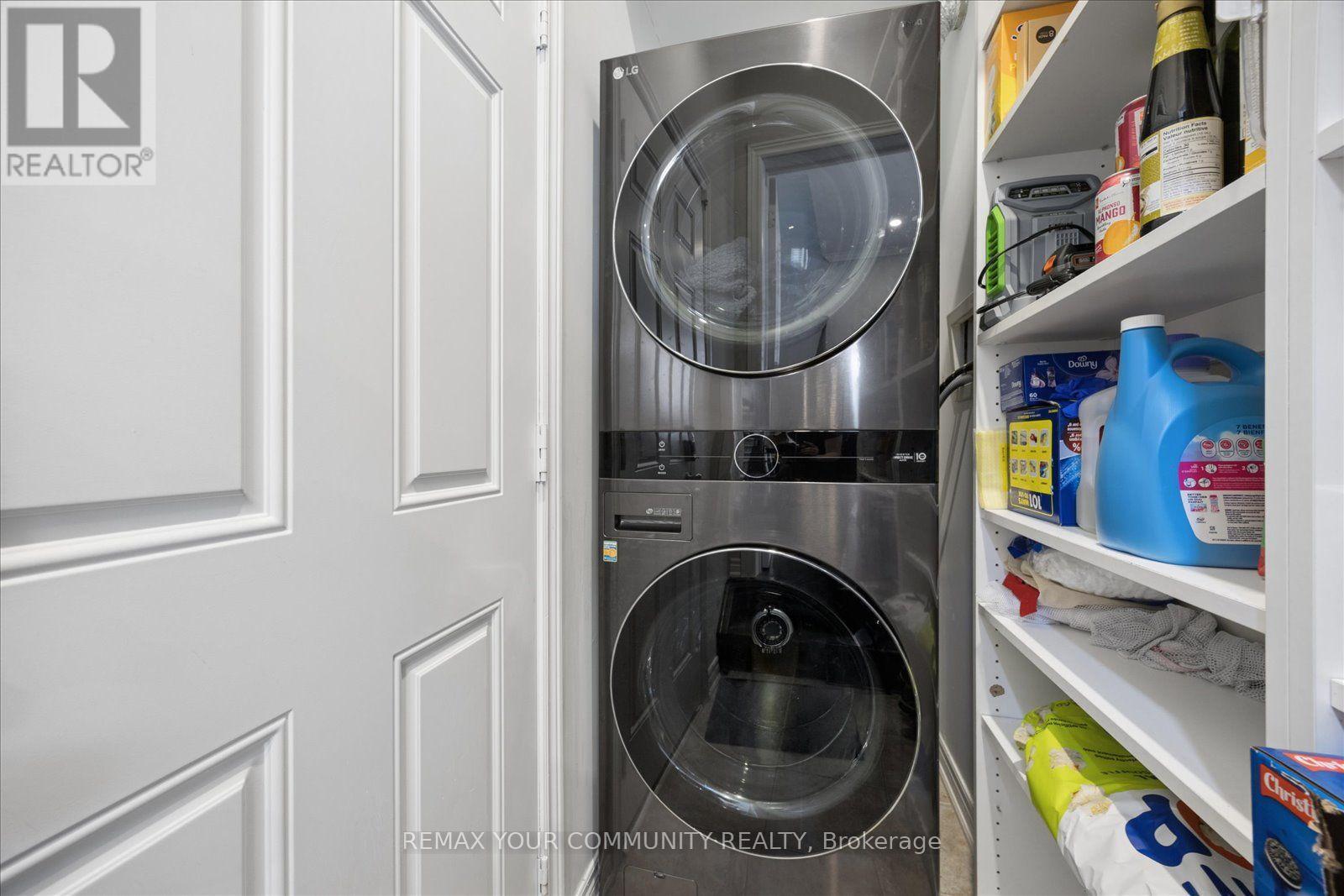 41 Lauderdale Drive, Vaughan (Patterson), Ontario  L6A 4G8 - Photo 27 - N13876848