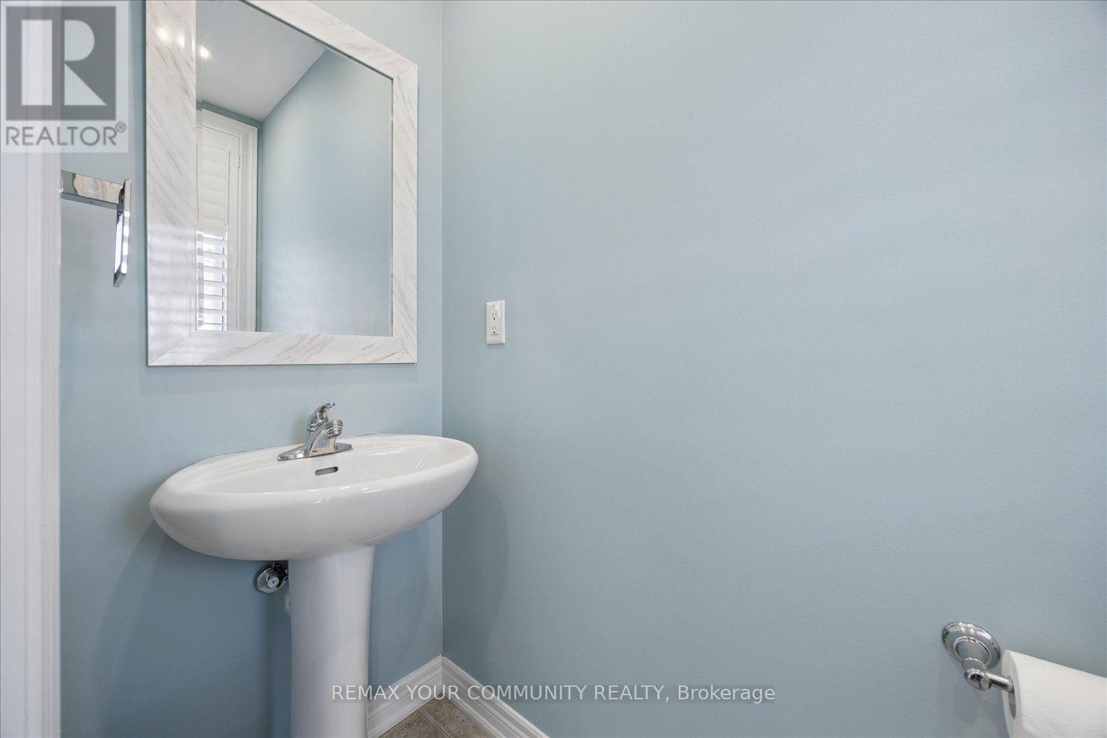 41 Lauderdale Drive, Vaughan (Patterson), Ontario  L6A 4G8 - Photo 28 - N13876848