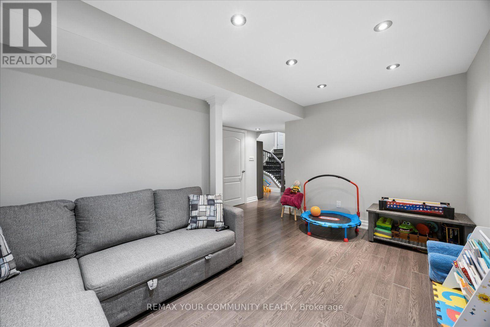 41 Lauderdale Drive, Vaughan (Patterson), Ontario  L6A 4G8 - Photo 32 - N13876848