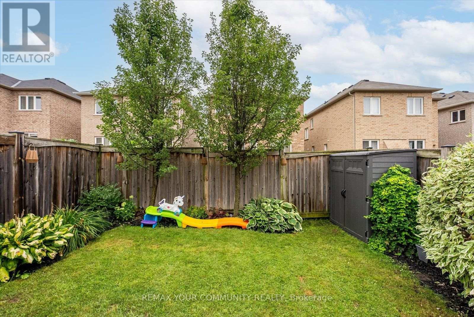 41 Lauderdale Drive, Vaughan (Patterson), Ontario  L6A 4G8 - Photo 40 - N13876848