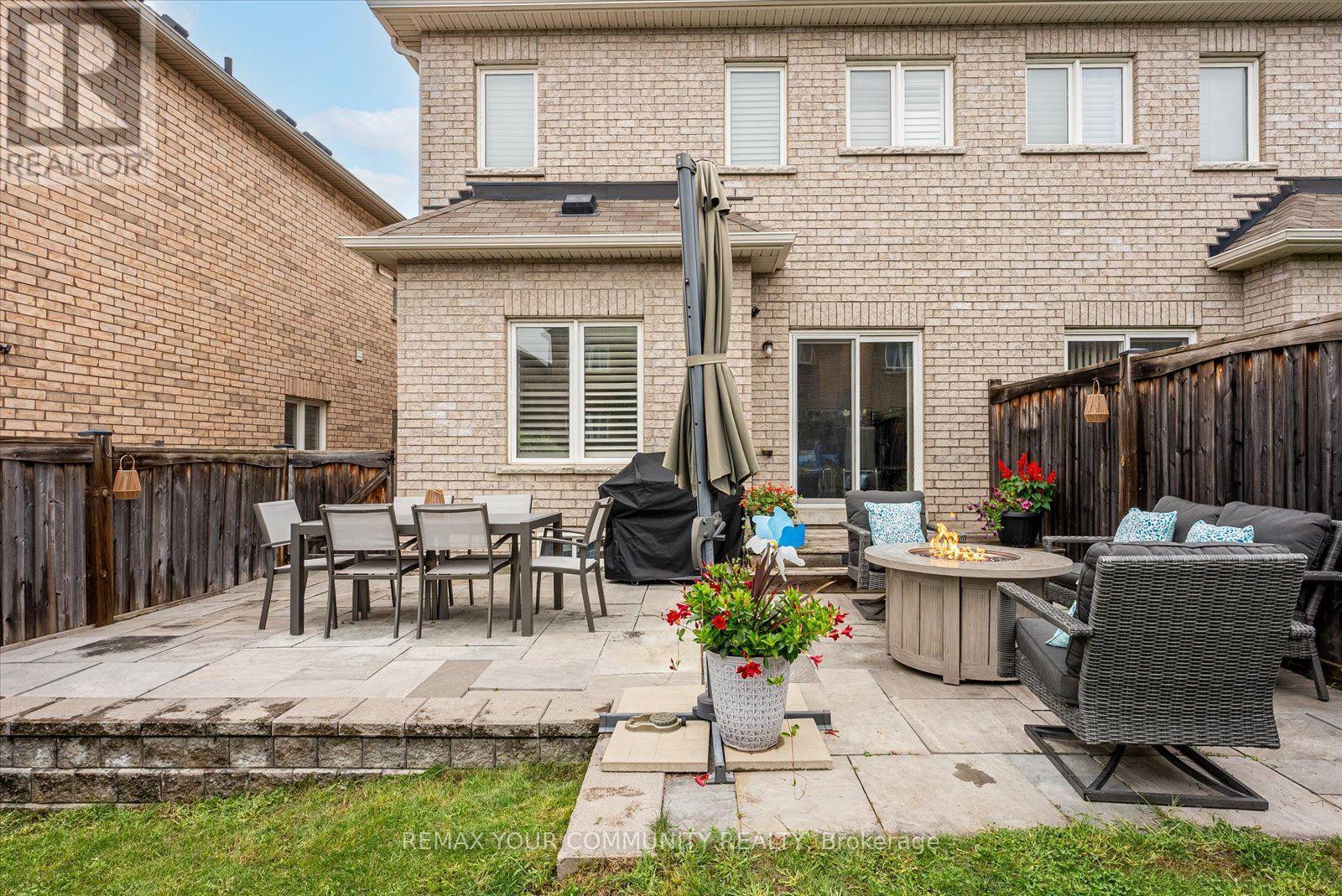 41 Lauderdale Drive, Vaughan, Ontario  L6A 4G8 - Photo 41 - N13876848