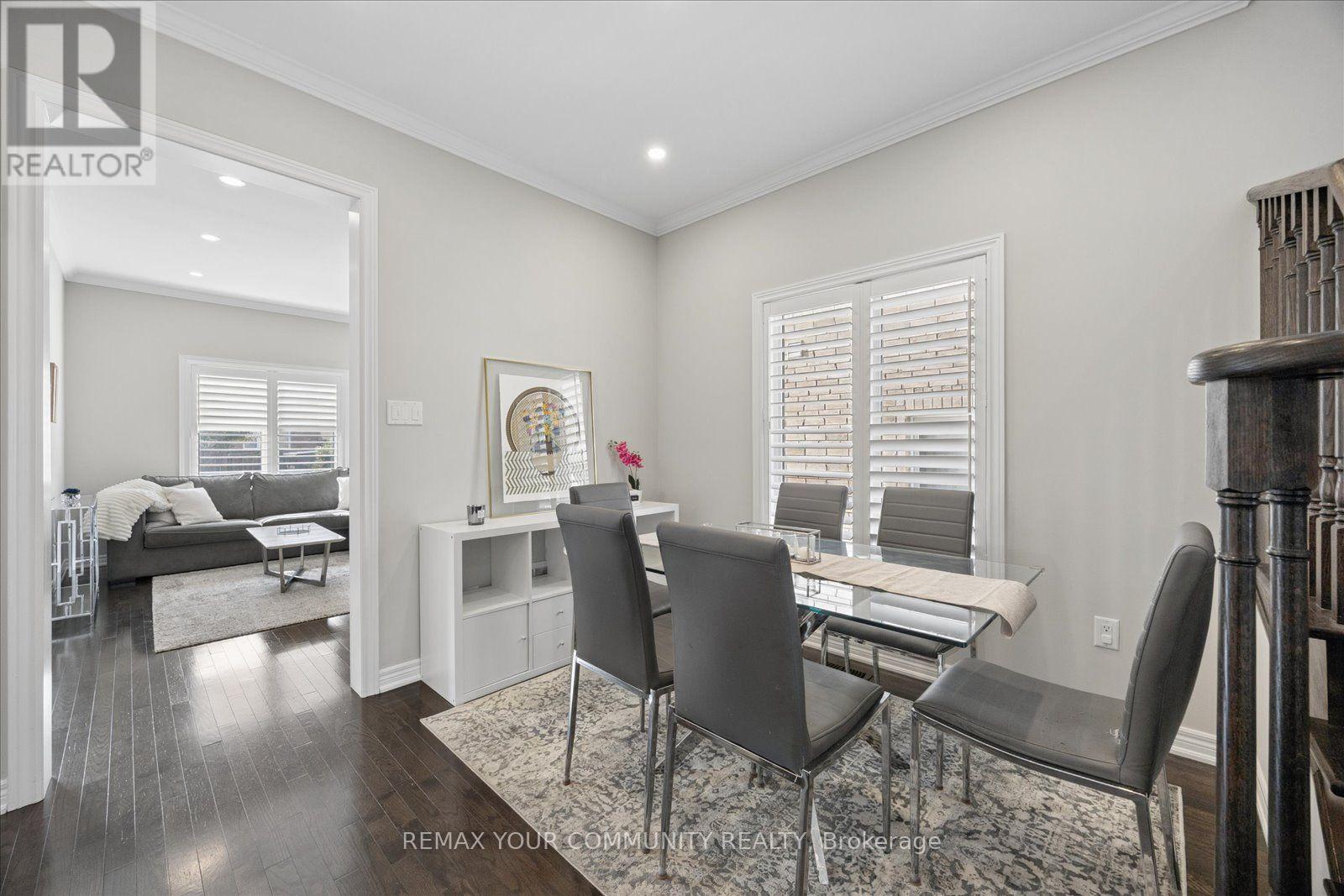 41 Lauderdale Drive, Vaughan (Patterson), Ontario  L6A 4G8 - Photo 6 - N13876848