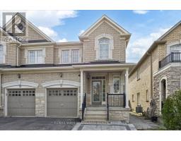 41 LAUDERDALE DRIVE, Vaughan, Ontario