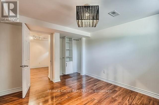 (Lower Level) - 43 Boothbay Crescent, Newmarket, Ontario  L3Y 1Y6 - Photo 6 - N13876890