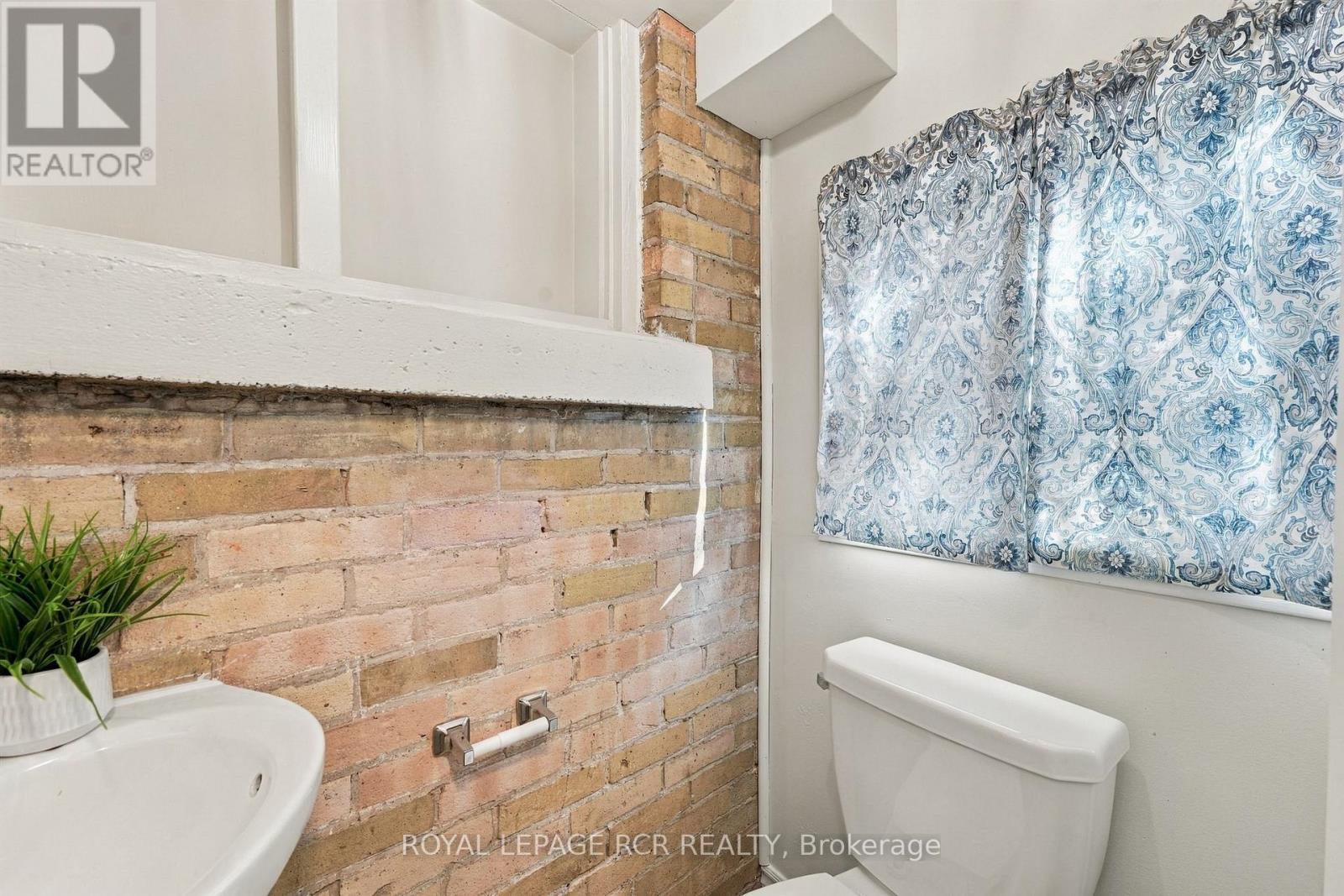 35 Metcalfe Street, Aurora, Ontario L4G 1E5 - Photo 10 - N13876920