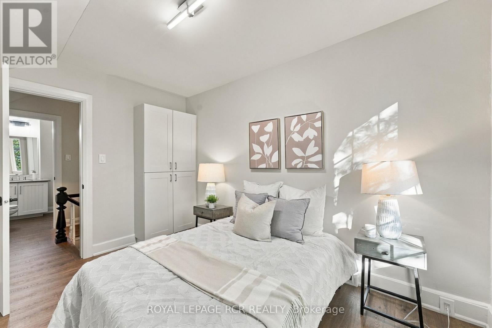 35 Metcalfe Street, Aurora, Ontario L4G 1E5 - Photo 24 - N13876920