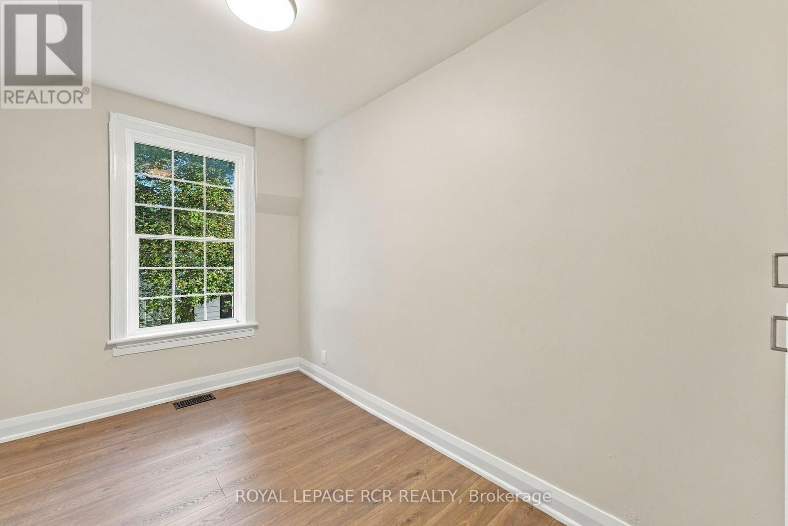 35 Metcalfe Street, Aurora, Ontario L4G 1E5 - Photo 25 - N13876920