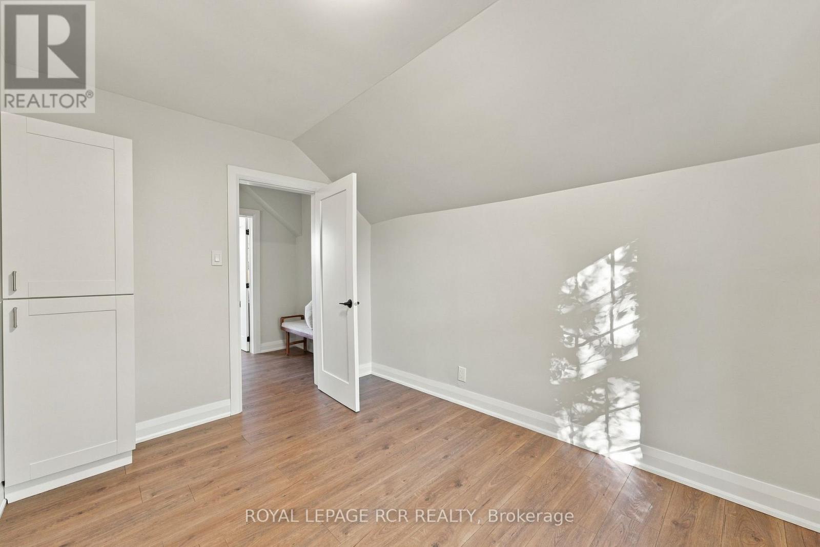 35 Metcalfe Street, Aurora, Ontario L4G 1E5 - Photo 26 - N13876920