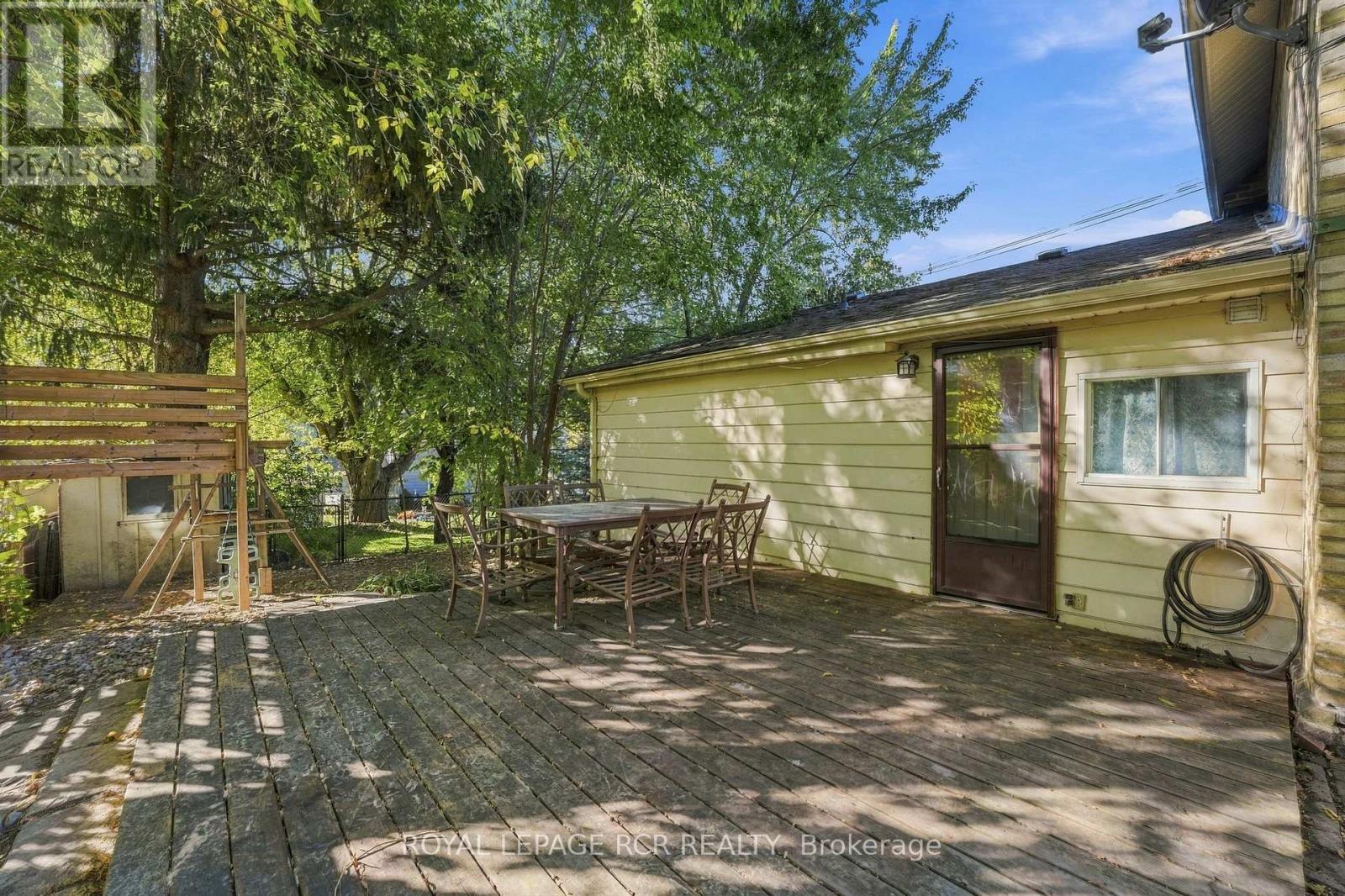 35 Metcalfe Street, Aurora, Ontario L4G 1E5 - Photo 29 - N13876920