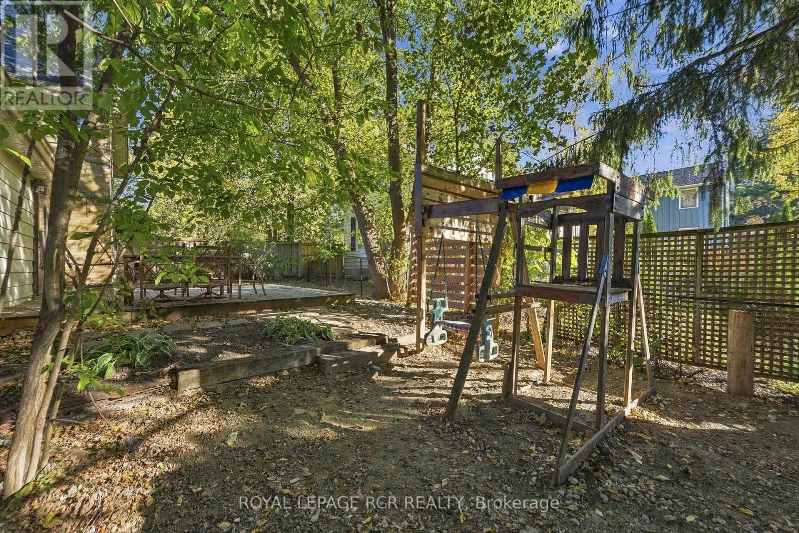 35 Metcalfe Street, Aurora, Ontario L4G 1E5 - Photo 31 - N13876920
