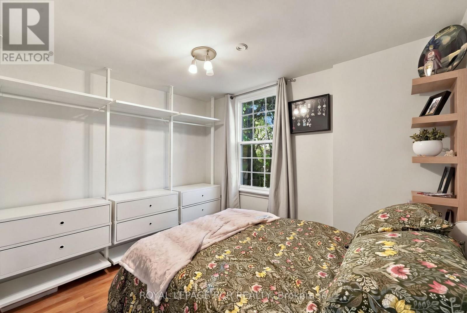 35 Metcalfe Street, Aurora, Ontario L4G 1E5 - Photo 38 - N13876920