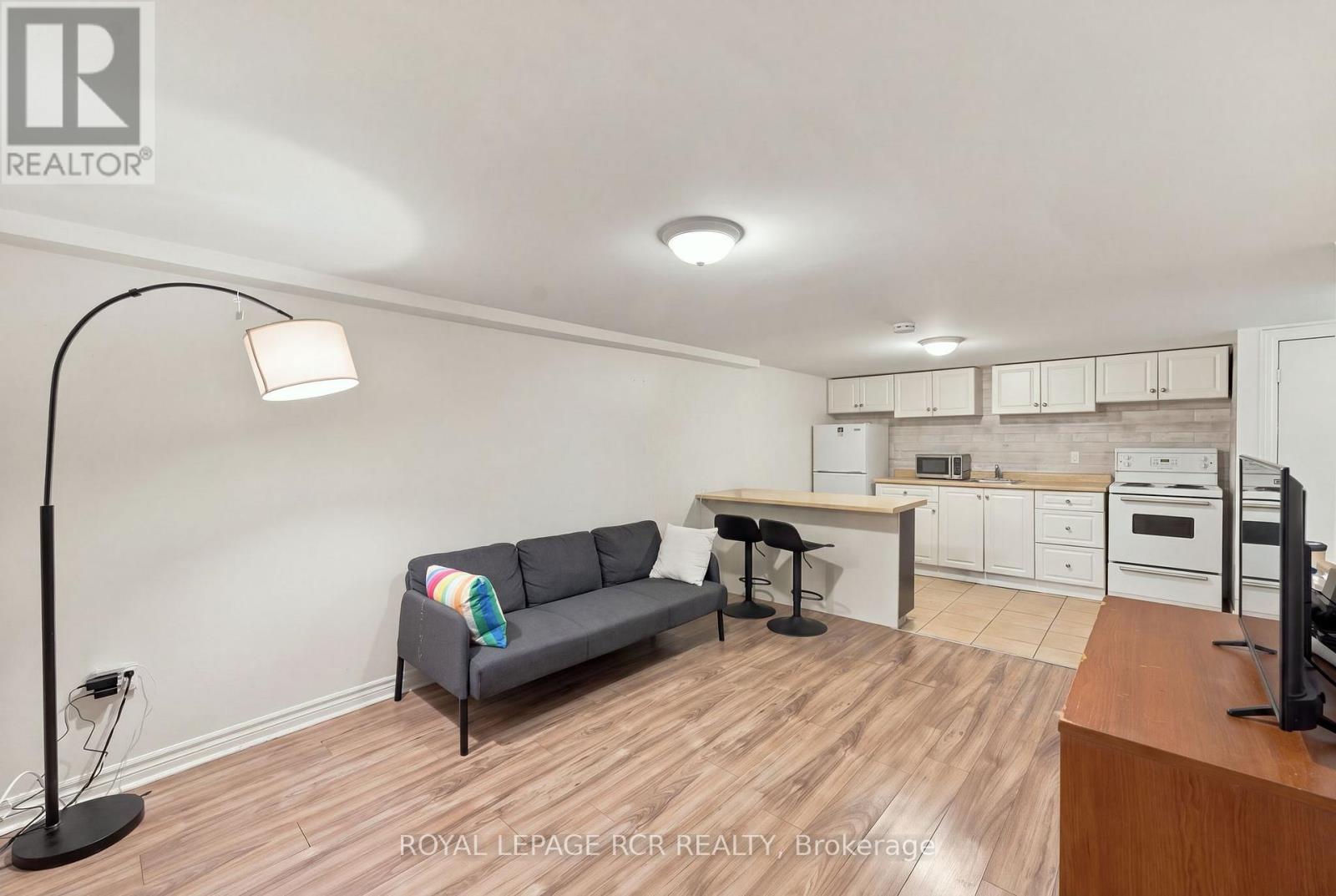 35 Metcalfe Street, Aurora, Ontario L4G 1E5 - Photo 39 - N13876920