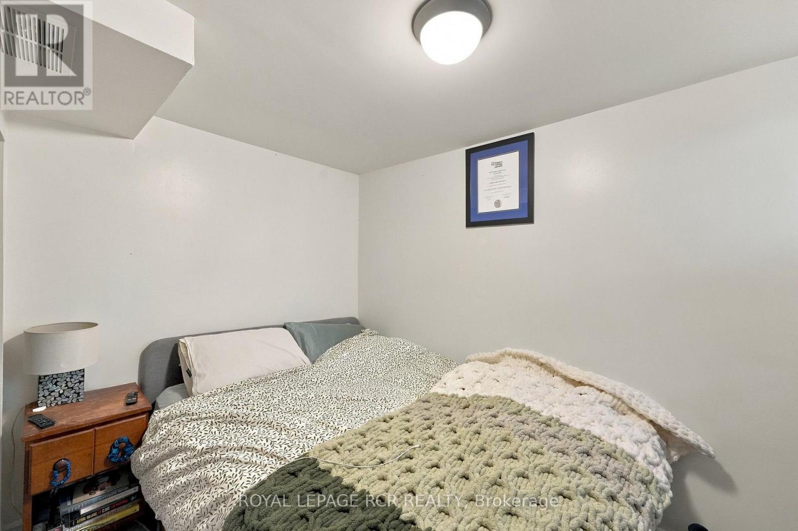 35 Metcalfe Street, Aurora, Ontario L4G 1E5 - Photo 40 - N13876920