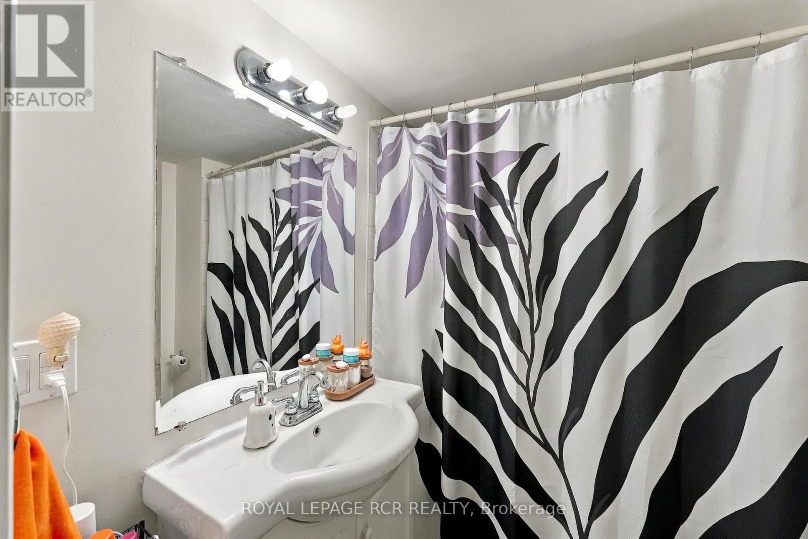 35 Metcalfe Street, Aurora, Ontario L4G 1E5 - Photo 44 - N13876920