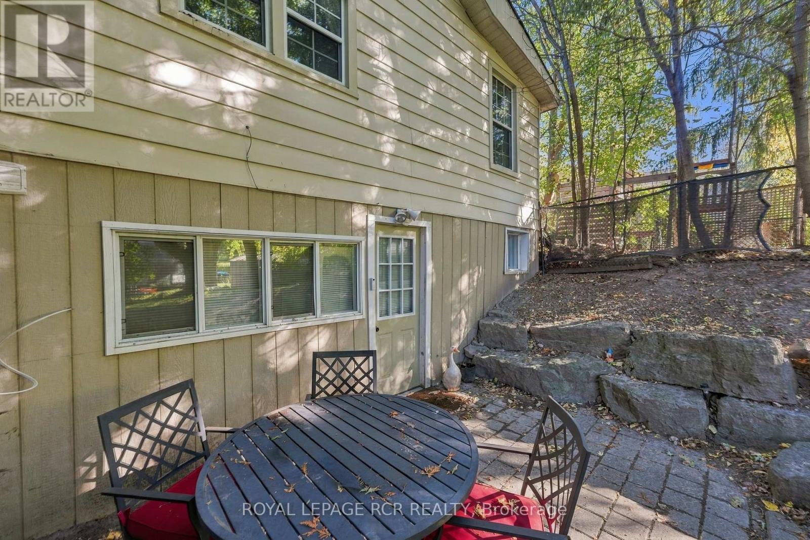 35 Metcalfe Street, Aurora, Ontario L4G 1E5 - Photo 46 - N13876920