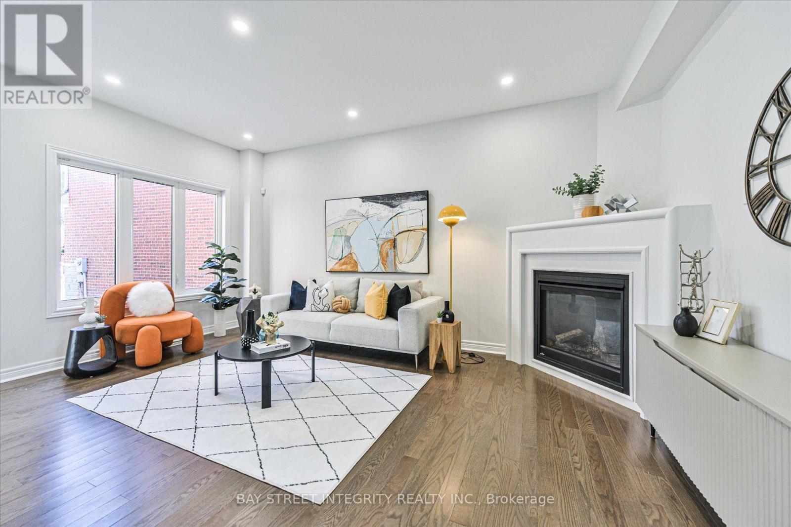 371 William Forster Road, Markham, Ontario  L6B 0R7 - Photo 16 - N13876934