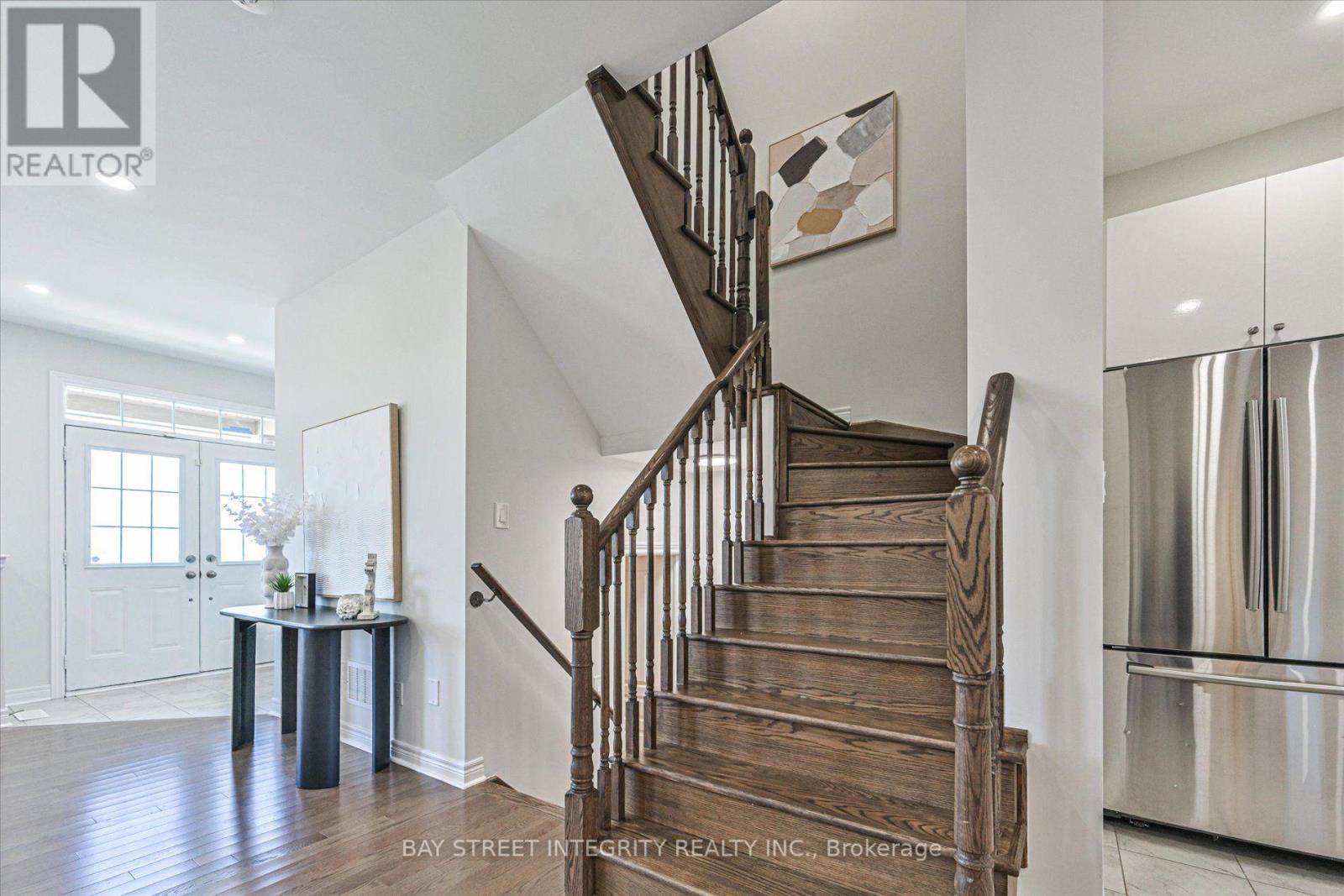 371 William Forster Road, Markham, Ontario  L6B 0R7 - Photo 19 - N13876934
