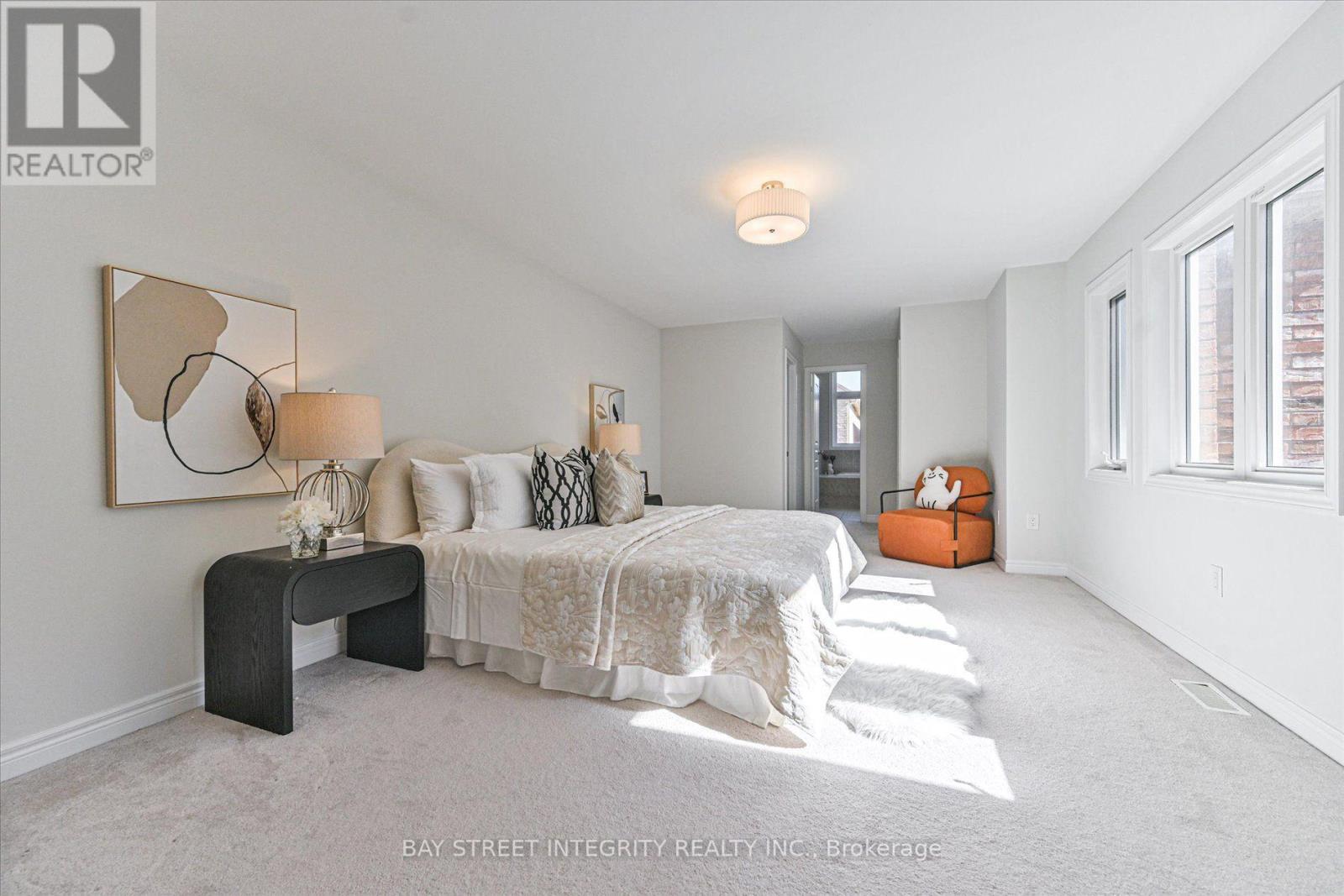 371 William Forster Road, Markham, Ontario  L6B 0R7 - Photo 21 - N13876934