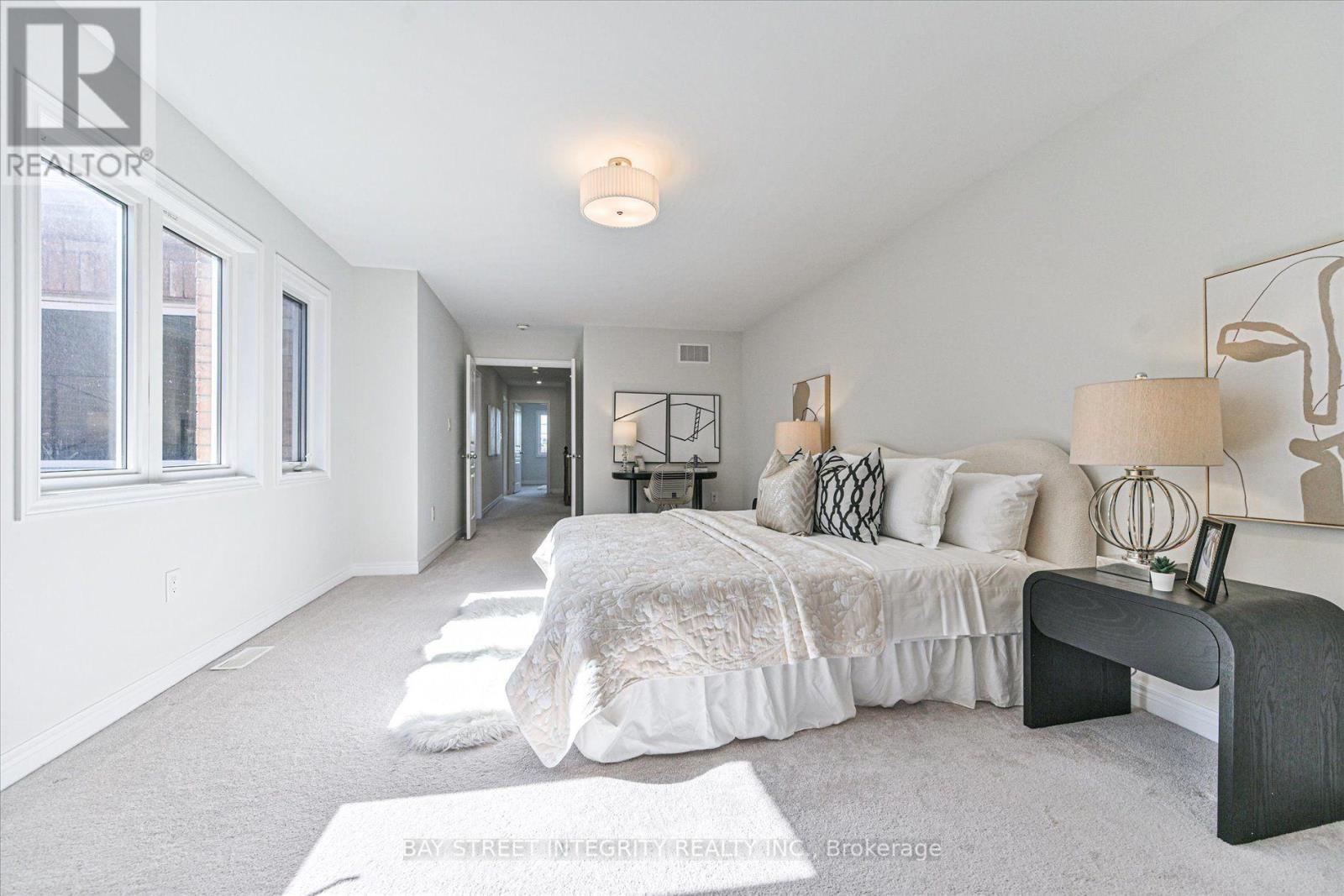 371 William Forster Road, Markham, Ontario  L6B 0R7 - Photo 22 - N13876934