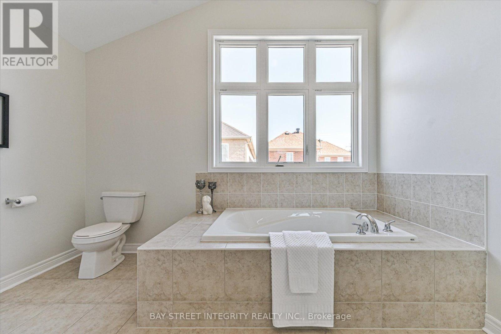 371 William Forster Road, Markham, Ontario  L6B 0R7 - Photo 24 - N13876934