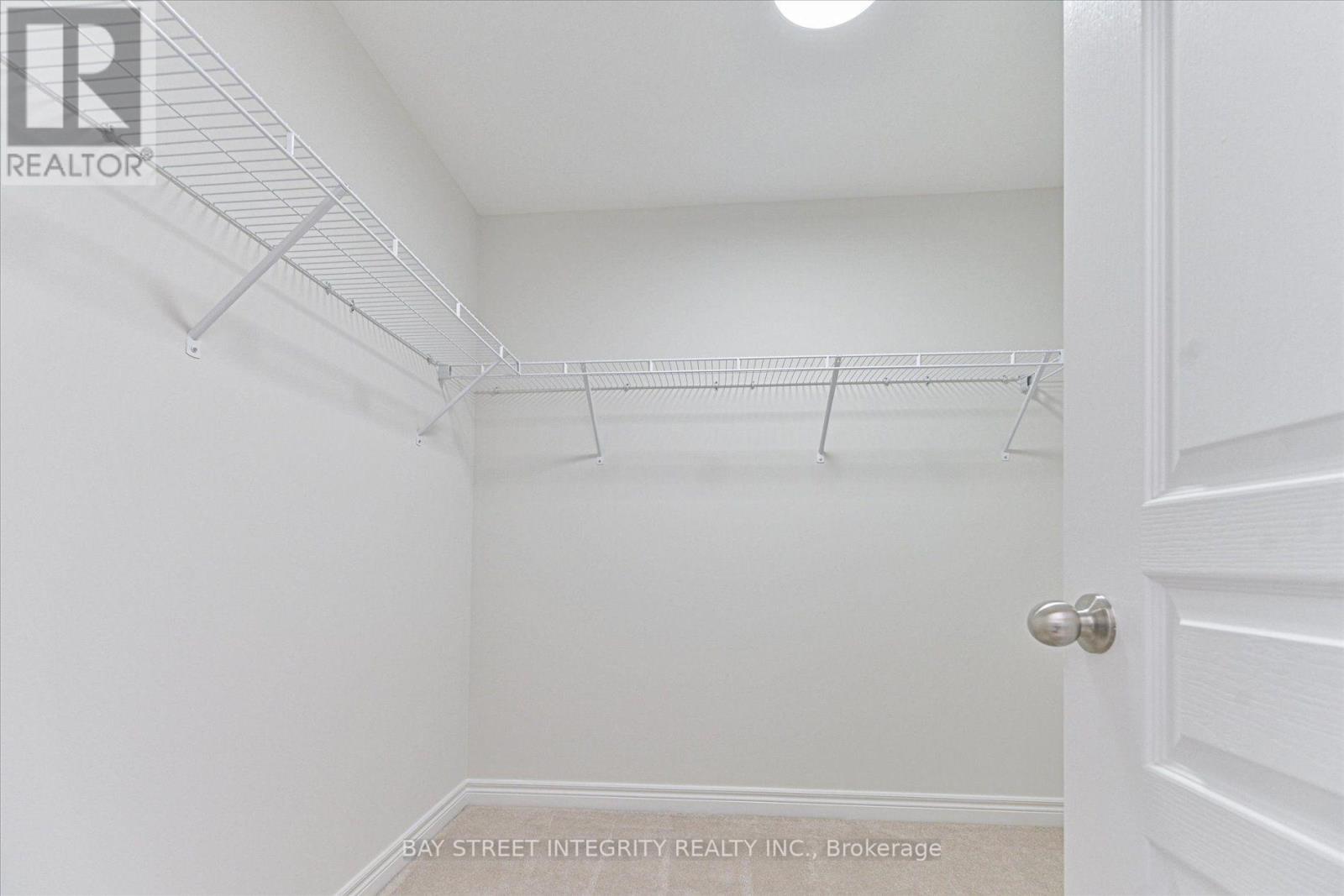 371 William Forster Road, Markham, Ontario  L6B 0R7 - Photo 25 - N13876934