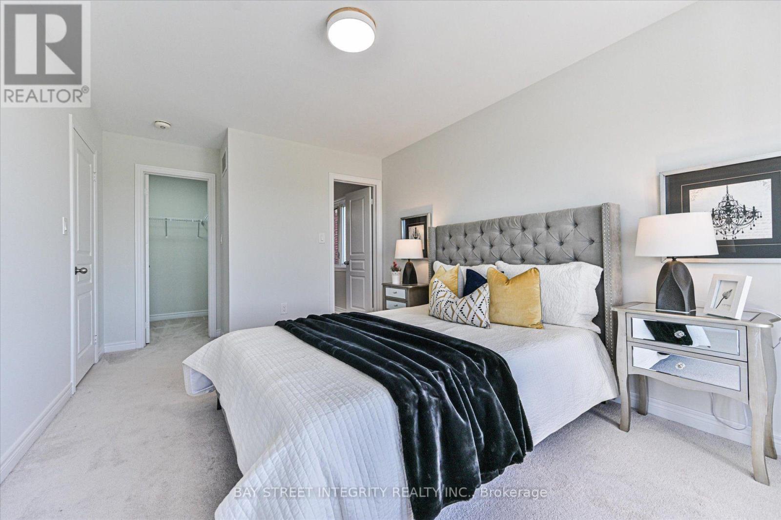 371 William Forster Road, Markham, Ontario  L6B 0R7 - Photo 27 - N13876934