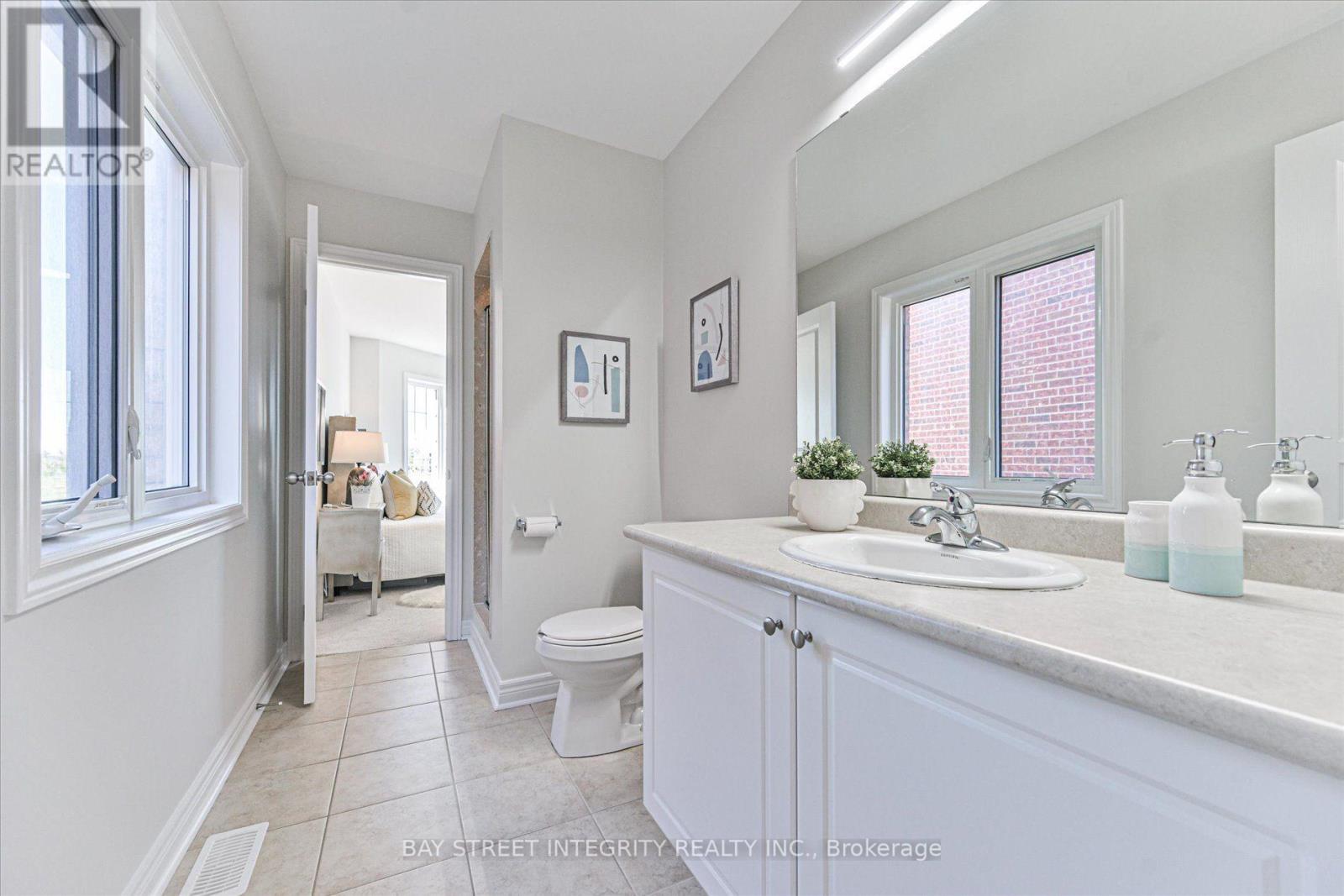 371 William Forster Road, Markham, Ontario  L6B 0R7 - Photo 28 - N13876934