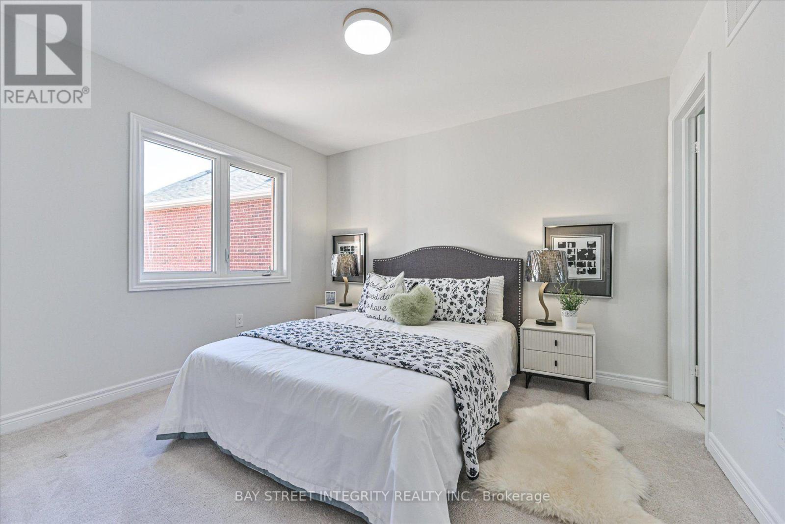 371 William Forster Road, Markham, Ontario  L6B 0R7 - Photo 29 - N13876934