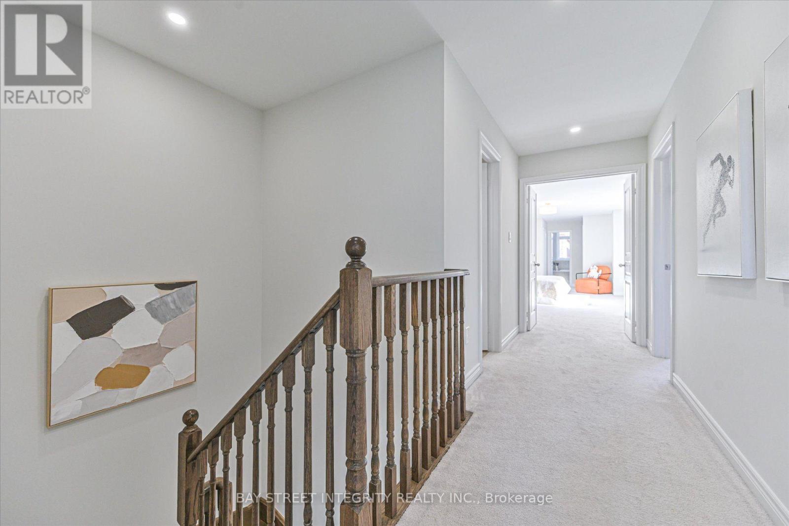 371 William Forster Road, Markham, Ontario  L6B 0R7 - Photo 31 - N13876934