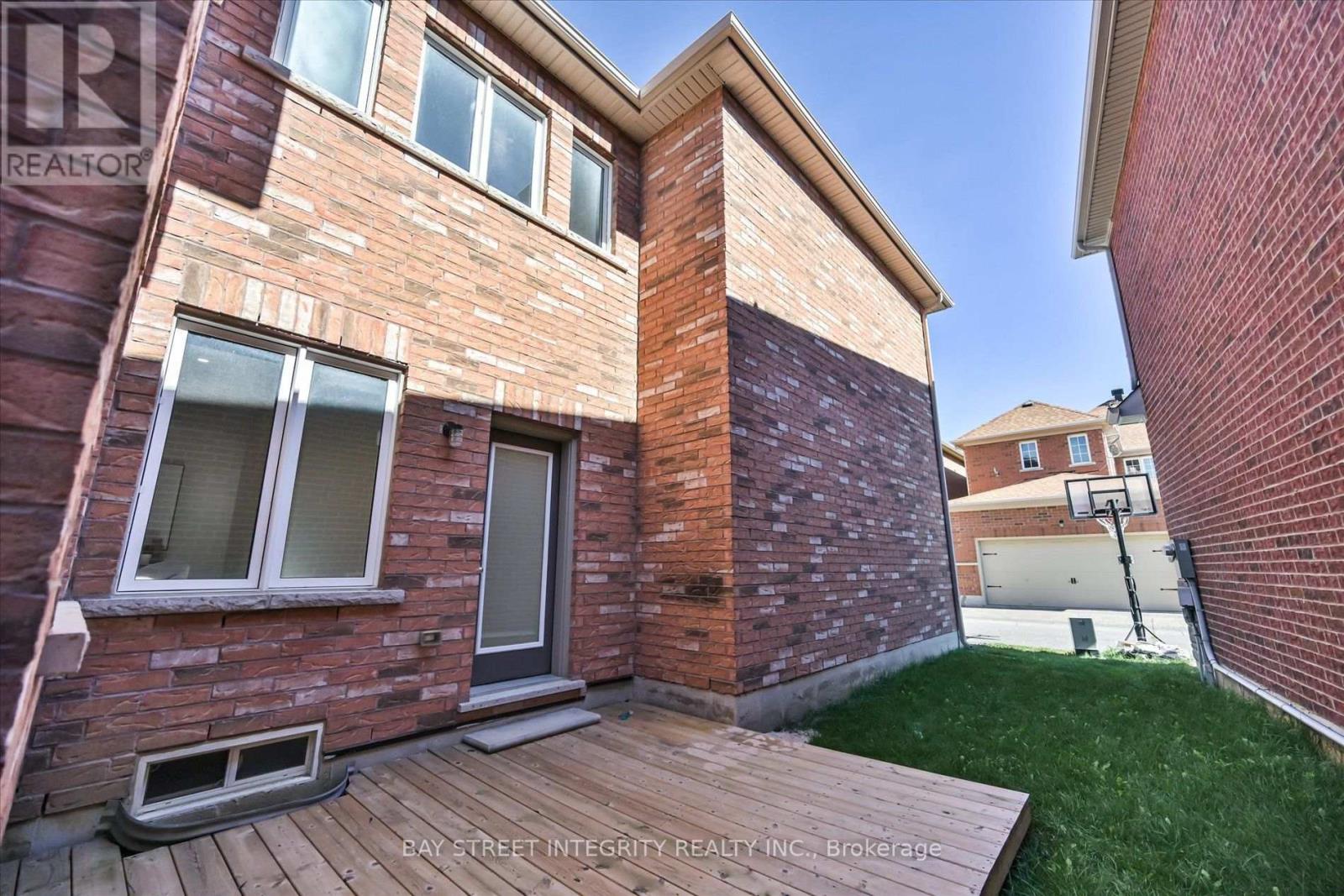 371 William Forster Road, Markham, Ontario  L6B 0R7 - Photo 33 - N13876934