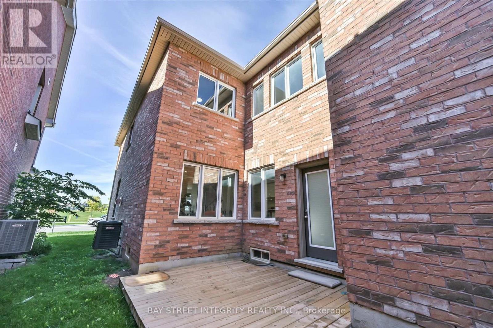 371 William Forster Road, Markham, Ontario  L6B 0R7 - Photo 34 - N13876934