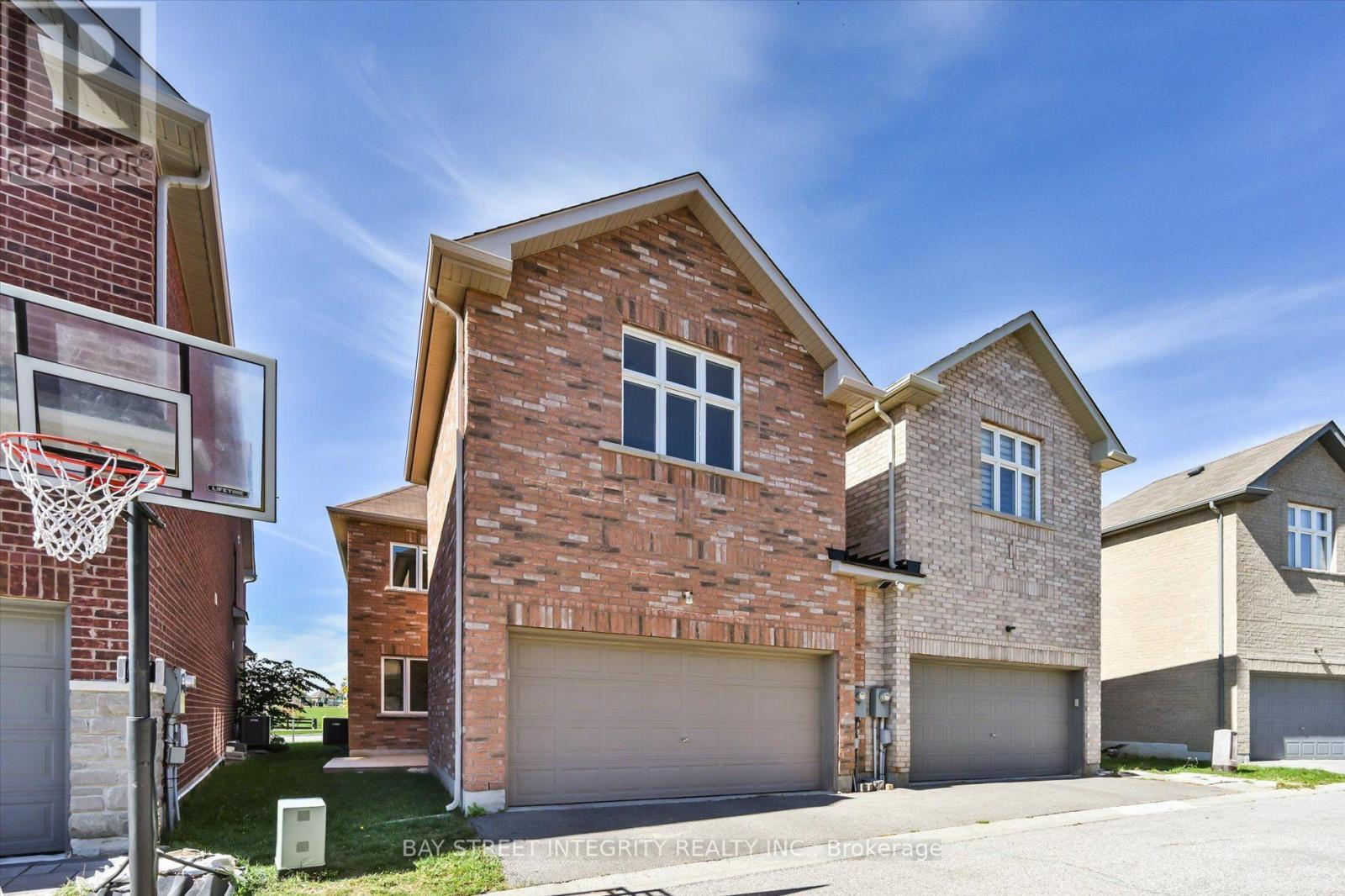 371 William Forster Road, Markham, Ontario  L6B 0R7 - Photo 35 - N13876934